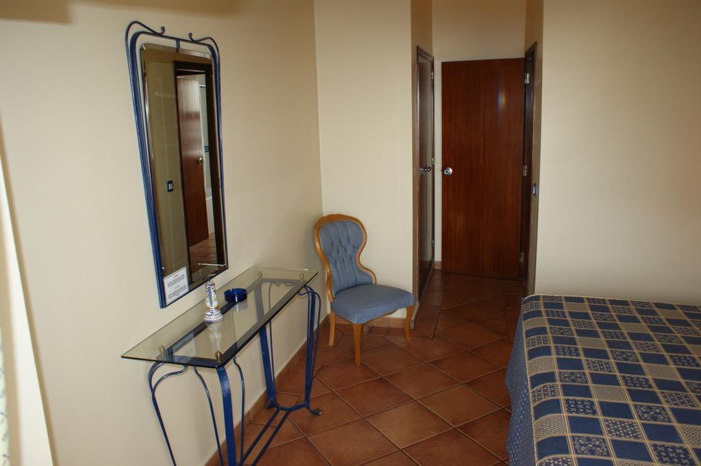 Apartamento Casa Mitchell Albufeira Exterior foto